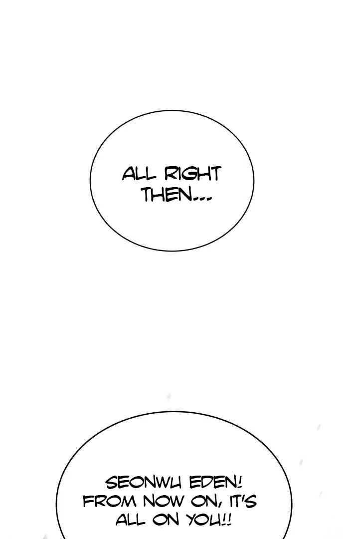 Page 74 of Chapter 35