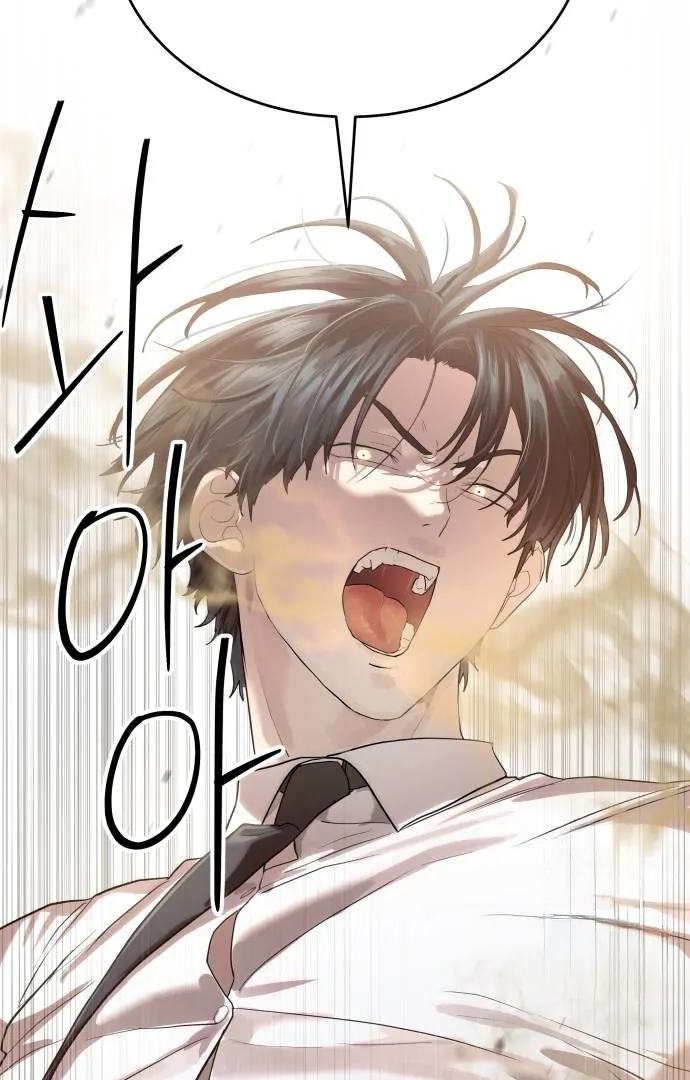 Page 75 of Chapter 35