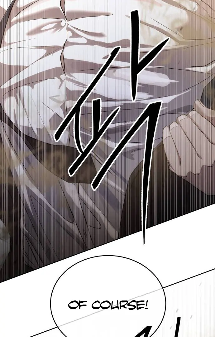 Page 76 of Chapter 35