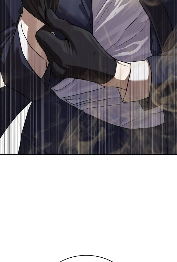 Page 78 of Chapter 35