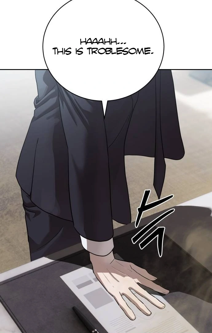 Page 79 of Chapter 35