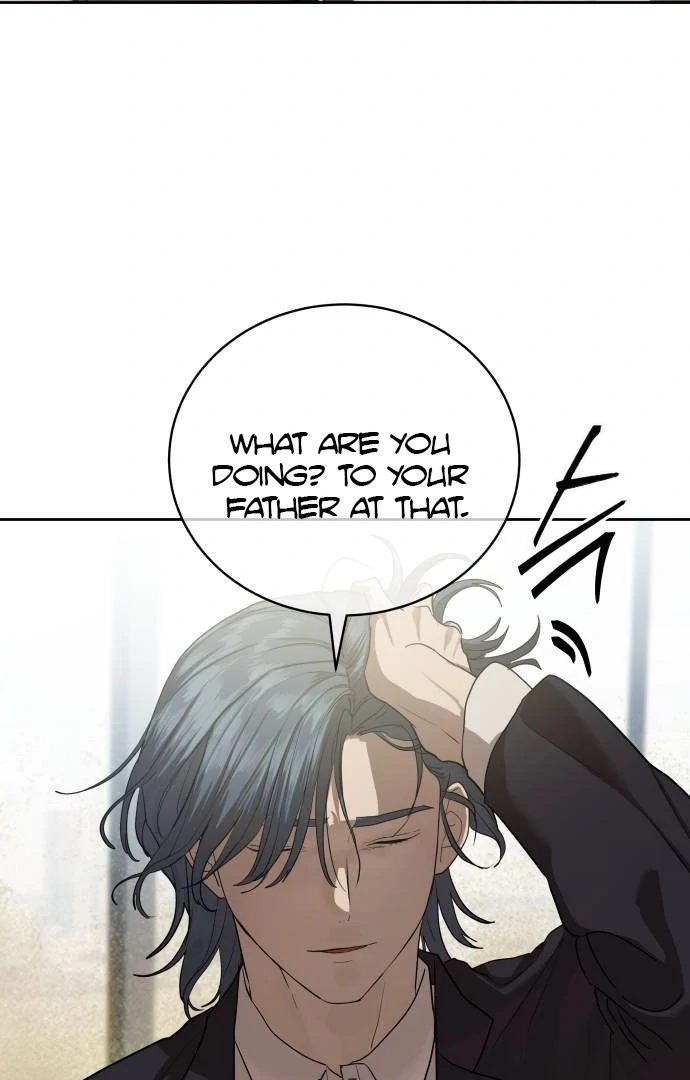 Page 80 of Chapter 35