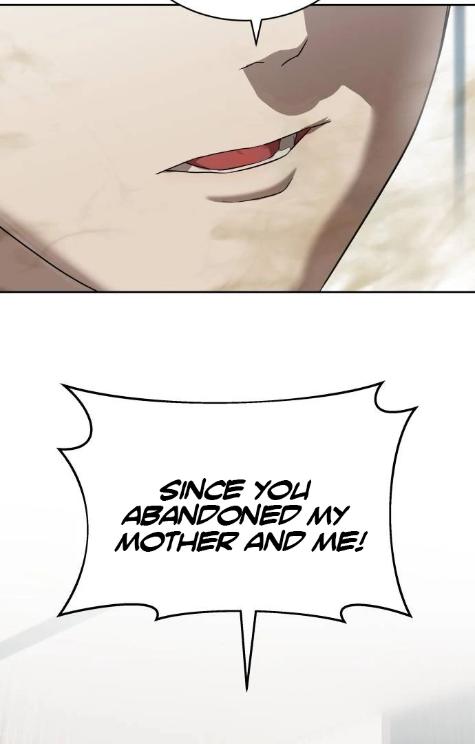 Page 82 of Chapter 35