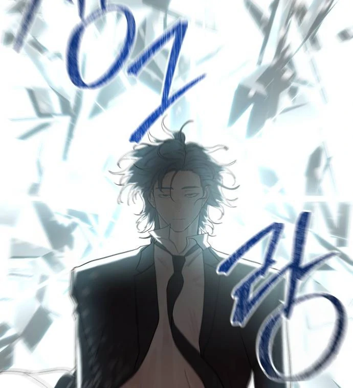 Page 86 of Chapter 35