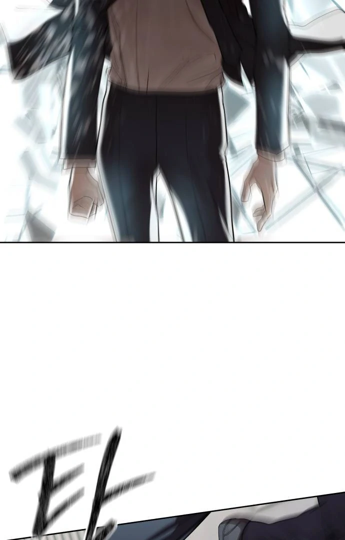 Page 87 of Chapter 35