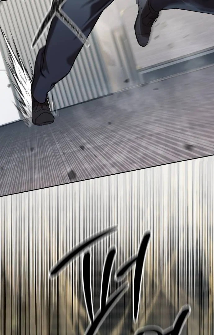 Page 88 of Chapter 35