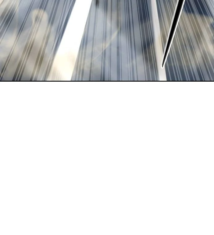 Page 94 of Chapter 35