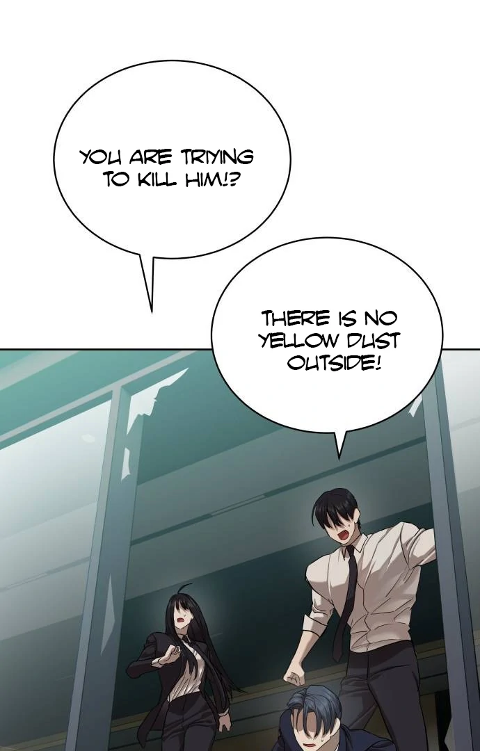 Page 95 of Chapter 35