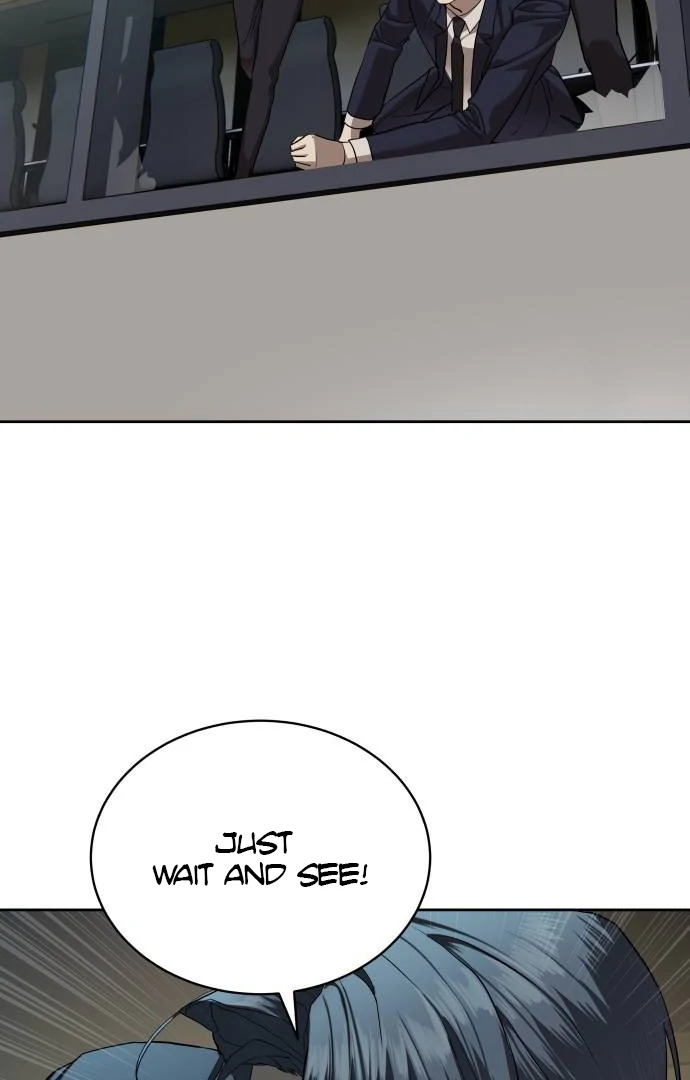 Page 96 of Chapter 35