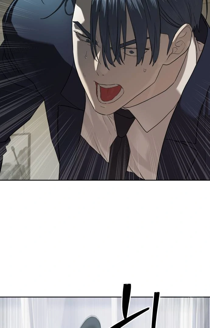 Page 97 of Chapter 35