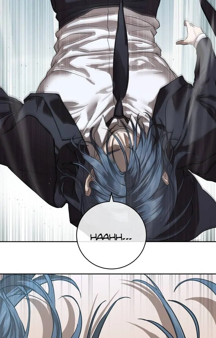 Page 99 of Chapter 35