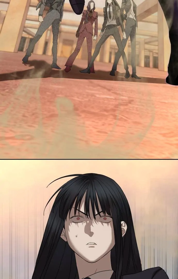 Page 3 of Chapter 39
