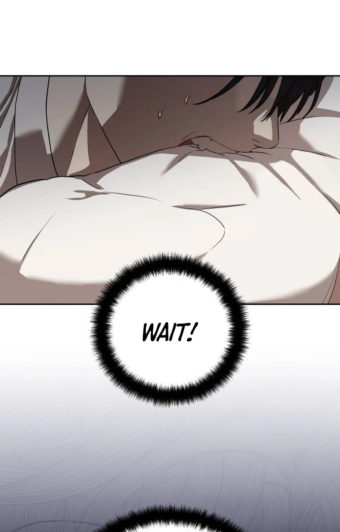 Page 5 of Chapter 39