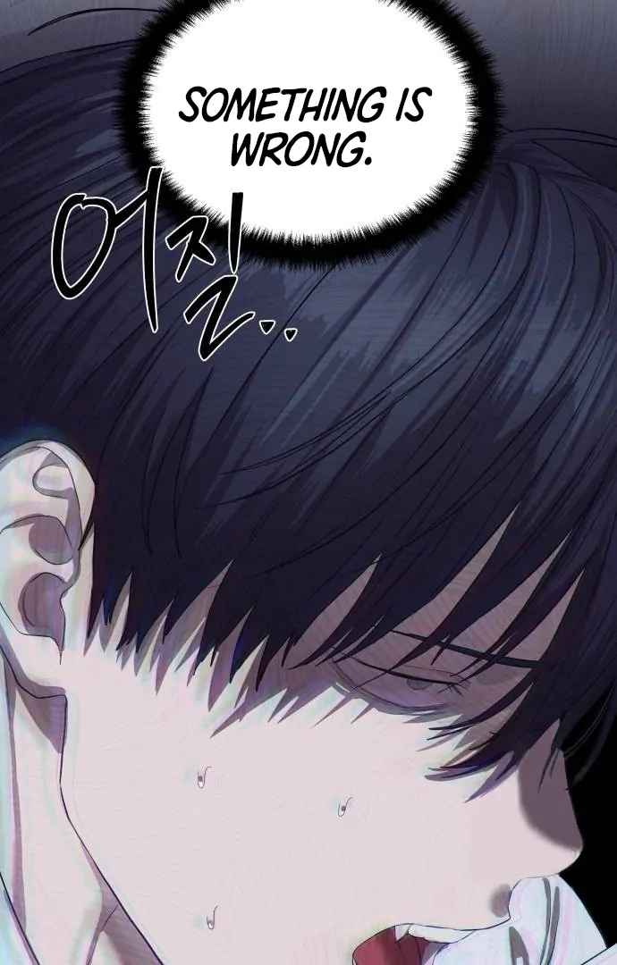 Page 6 of Chapter 39