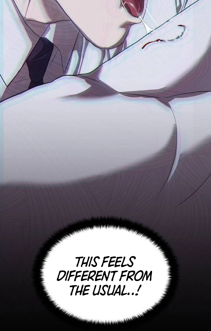 Page 7 of Chapter 39
