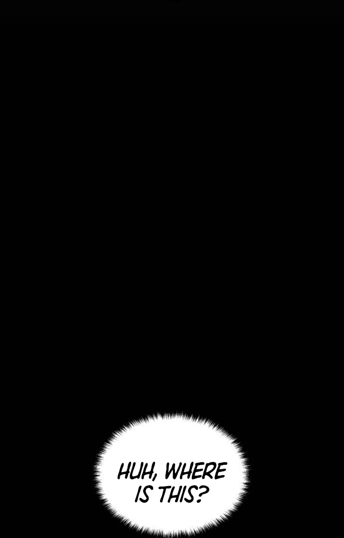 Page 8 of Chapter 39