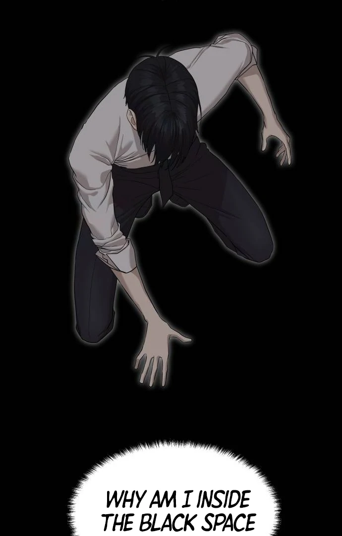 Page 9 of Chapter 39