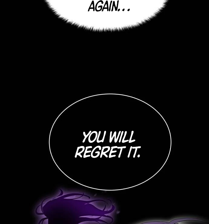 Page 10 of Chapter 39