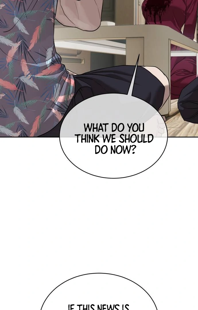 Page 100 of Chapter 39