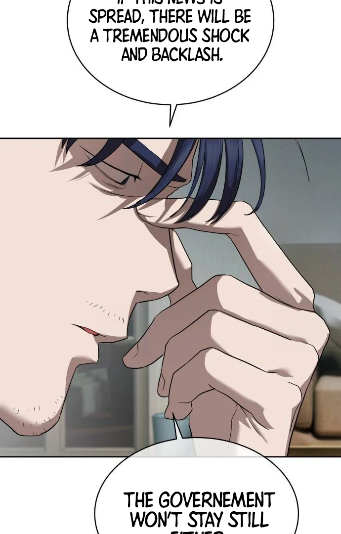Page 101 of Chapter 39