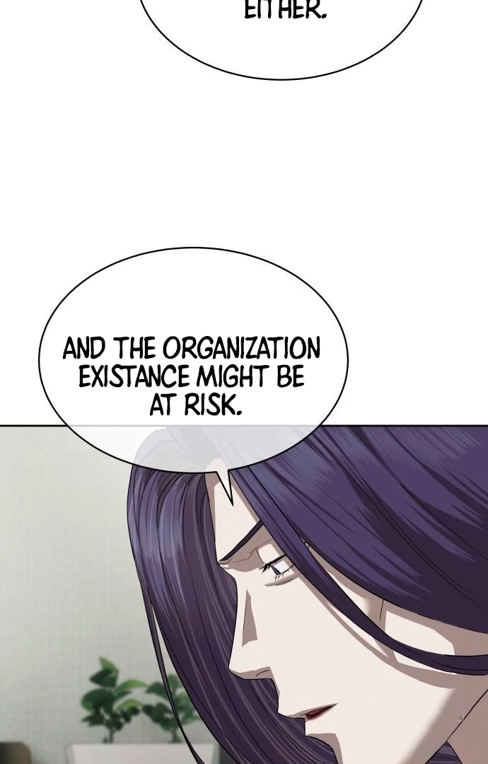 Page 102 of Chapter 39