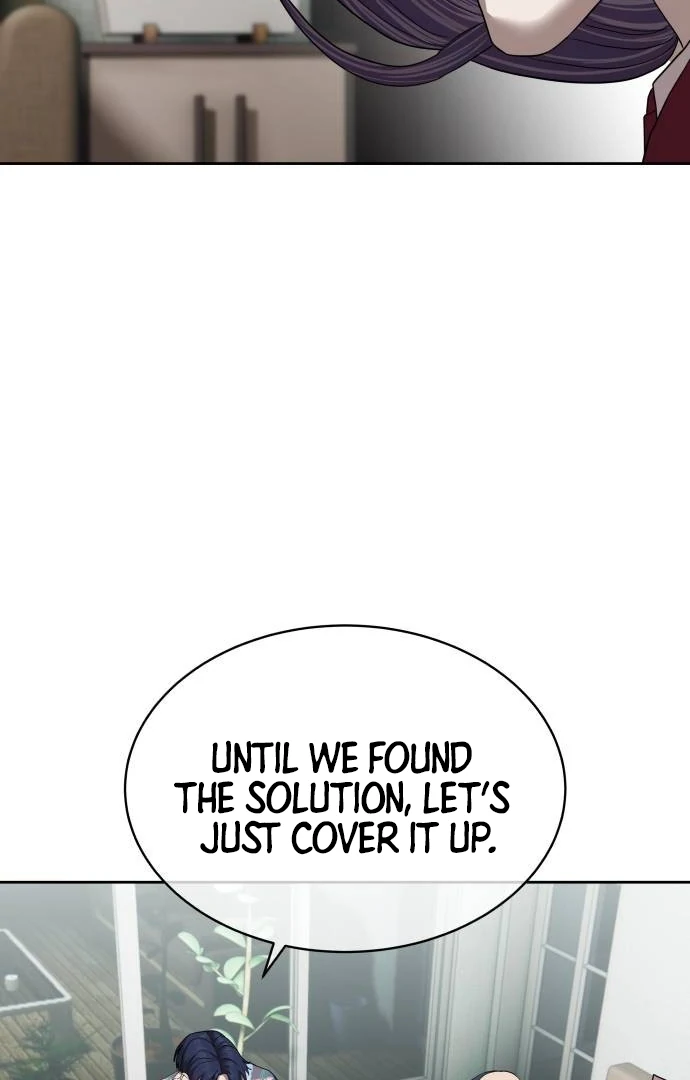 Page 103 of Chapter 39
