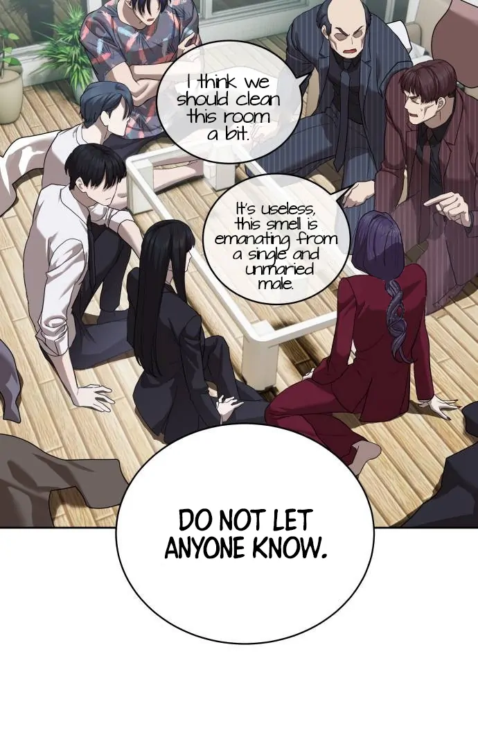 Page 104 of Chapter 39