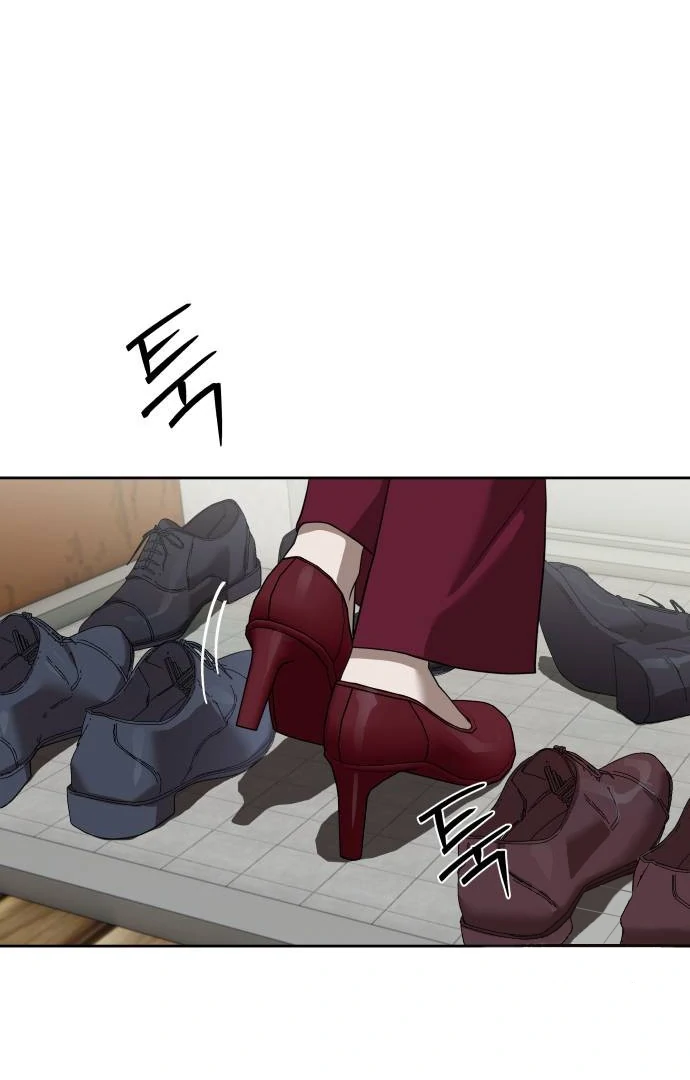 Page 105 of Chapter 39