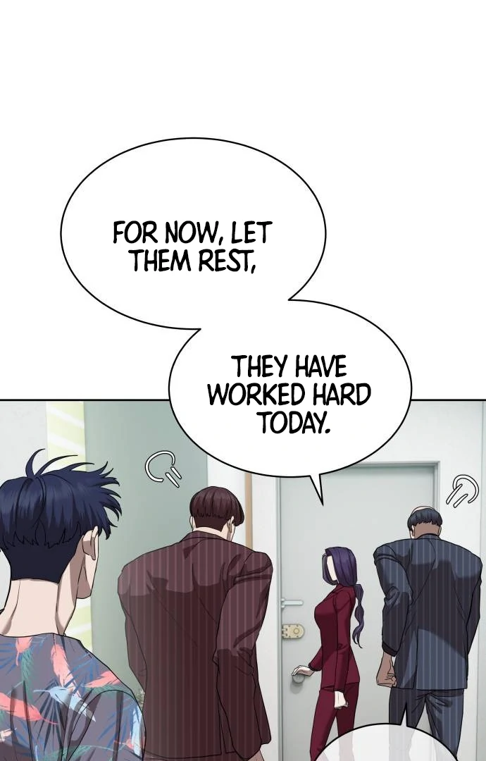 Page 106 of Chapter 39