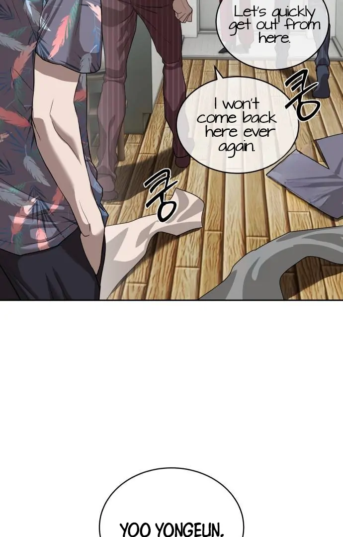 Page 107 of Chapter 39