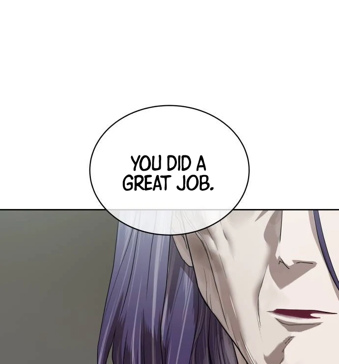Page 110 of Chapter 39