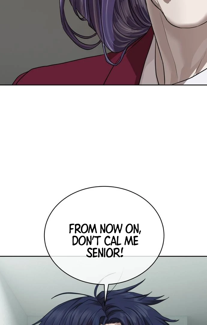 Page 111 of Chapter 39