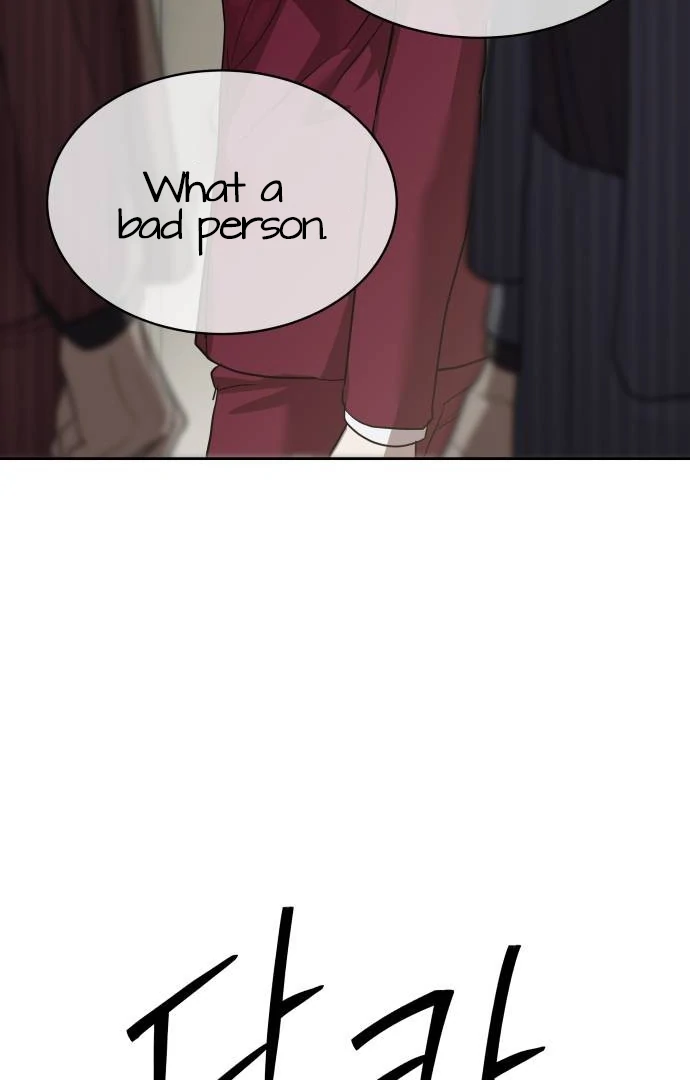 Page 114 of Chapter 39