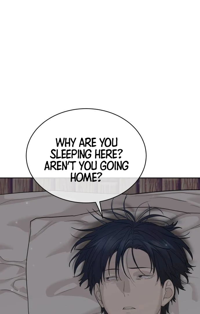 Page 118 of Chapter 39