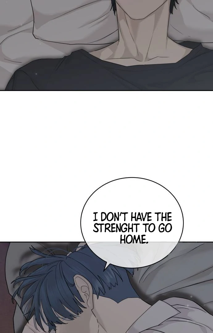 Page 119 of Chapter 39