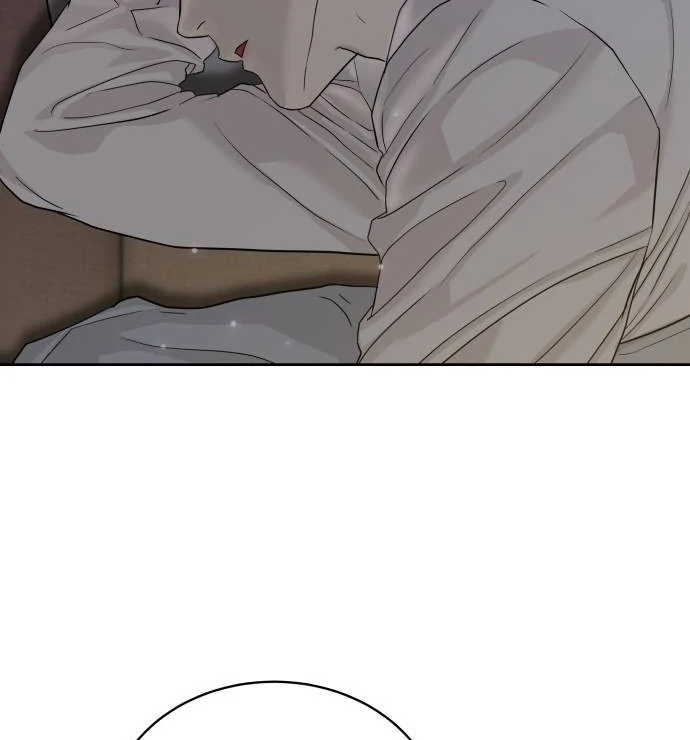 Page 120 of Chapter 39