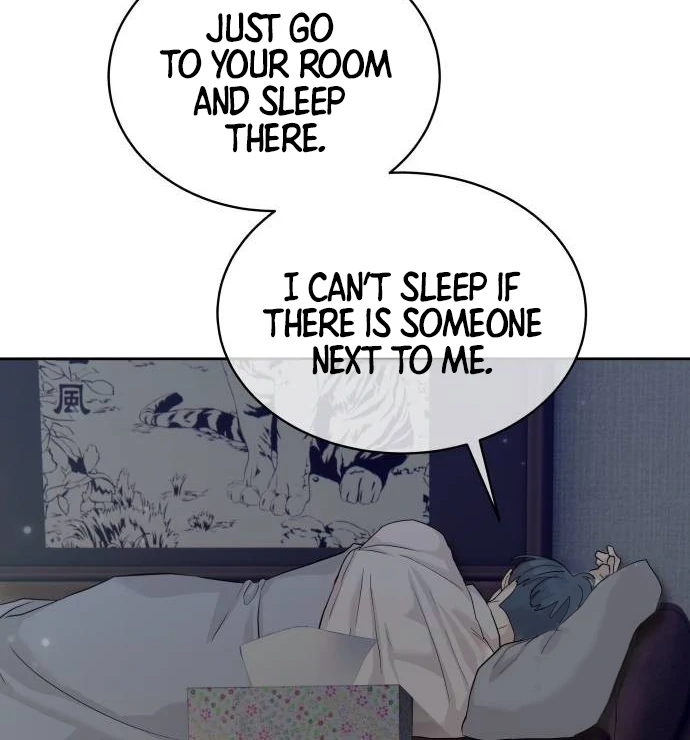 Page 121 of Chapter 39