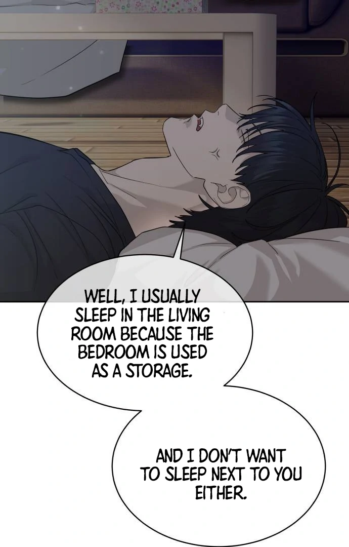 Page 122 of Chapter 39