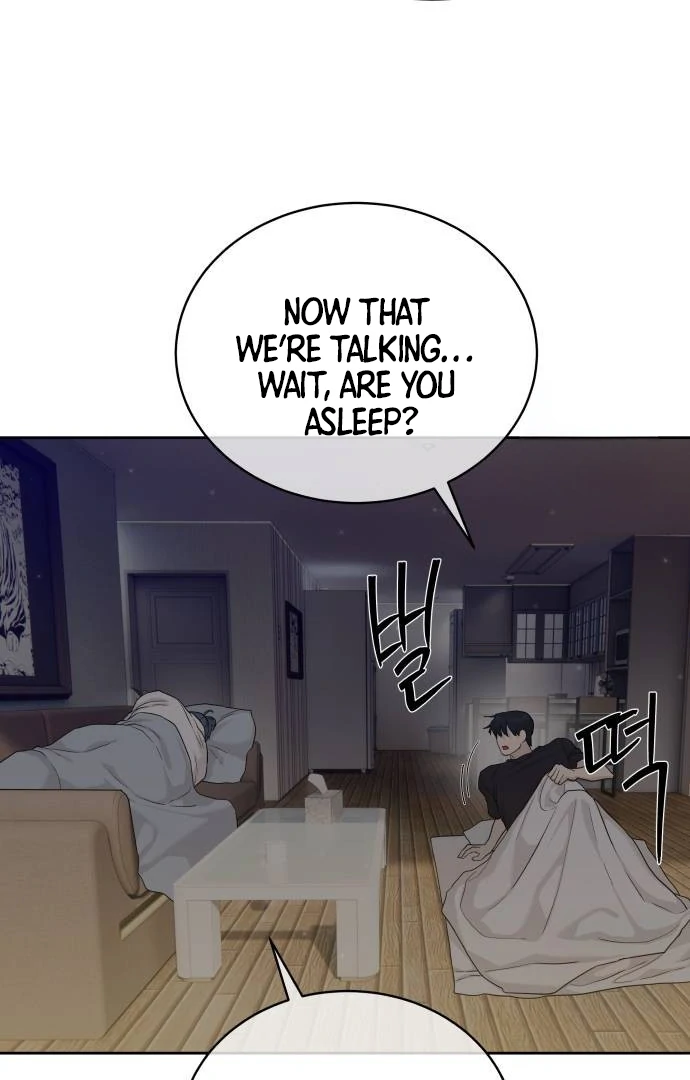 Page 123 of Chapter 39