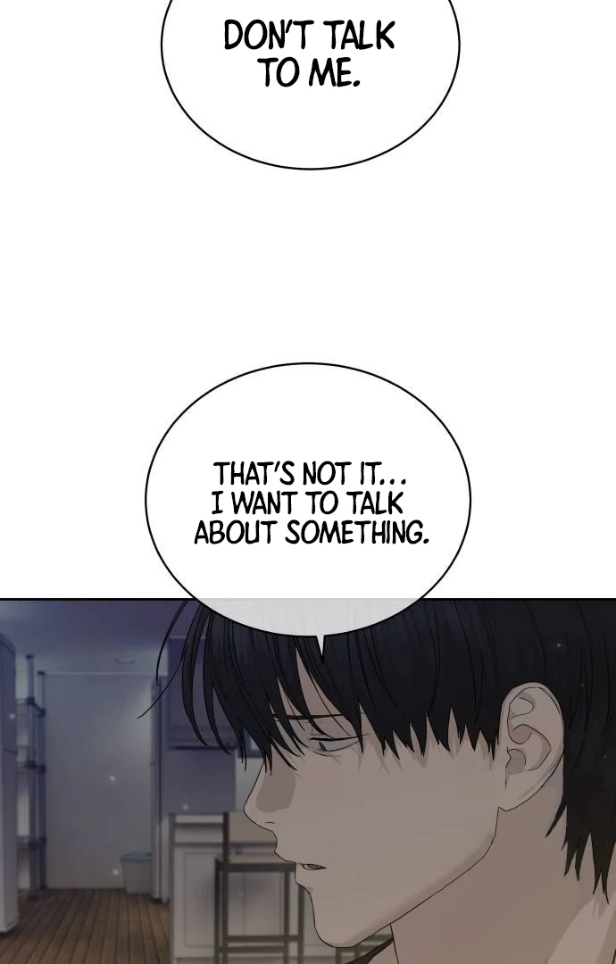 Page 124 of Chapter 39