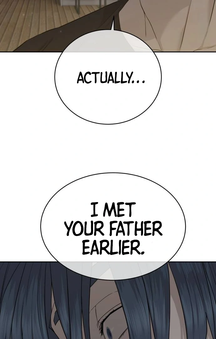 Page 125 of Chapter 39