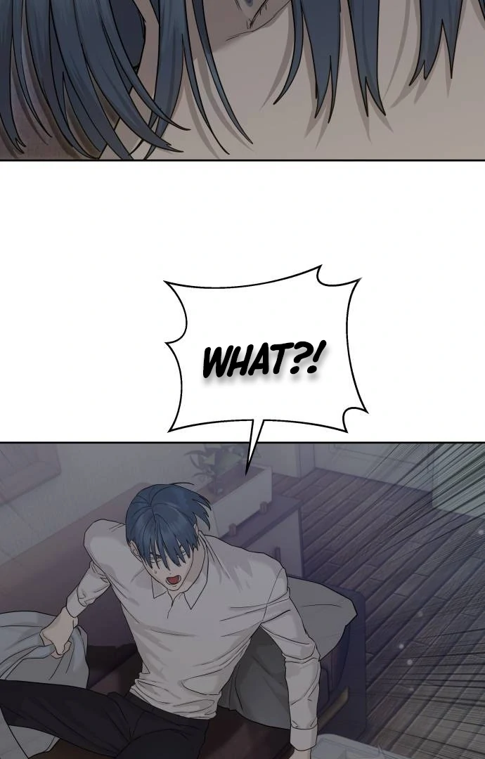 Page 126 of Chapter 39