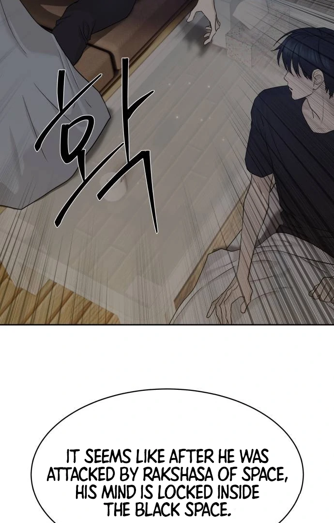 Page 127 of Chapter 39