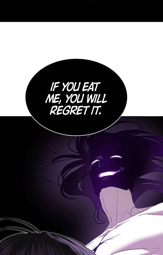 Page 13 of Chapter 39