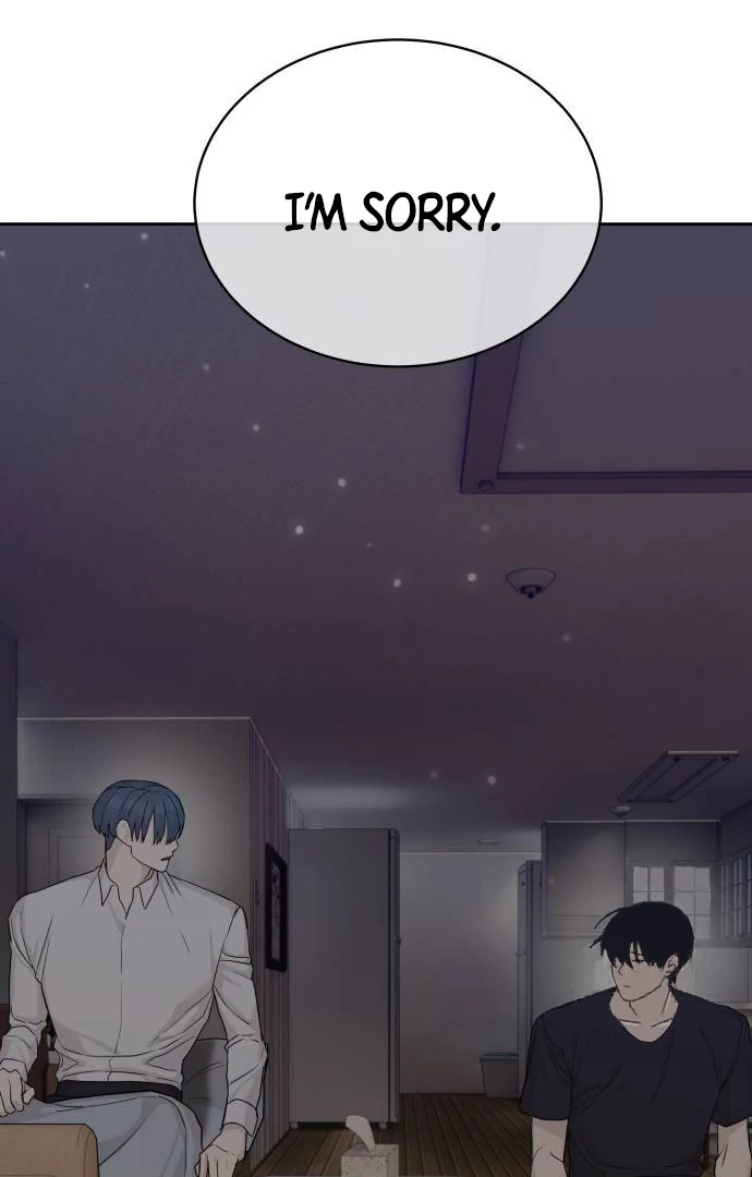 Page 130 of Chapter 39