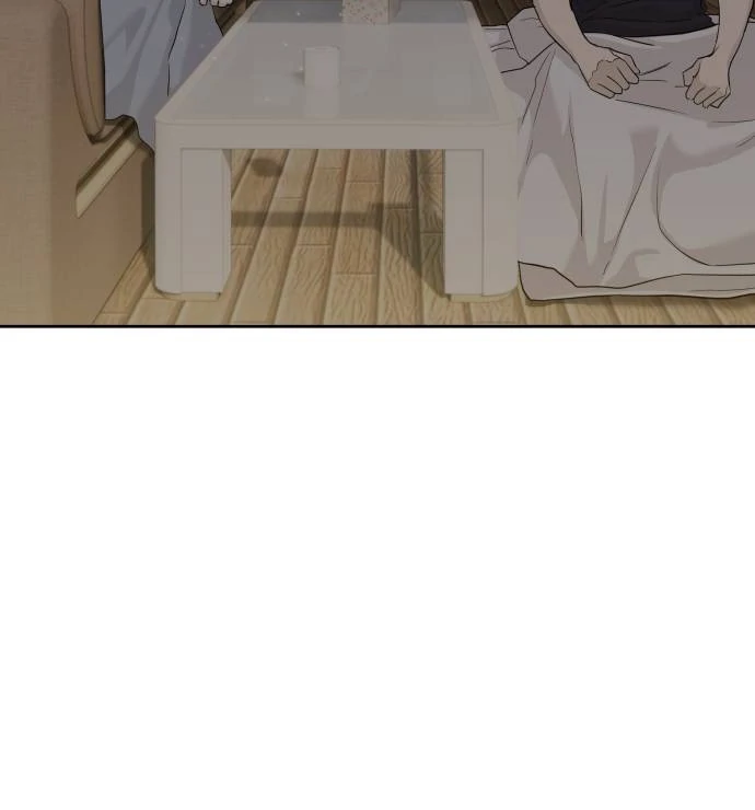 Page 131 of Chapter 39