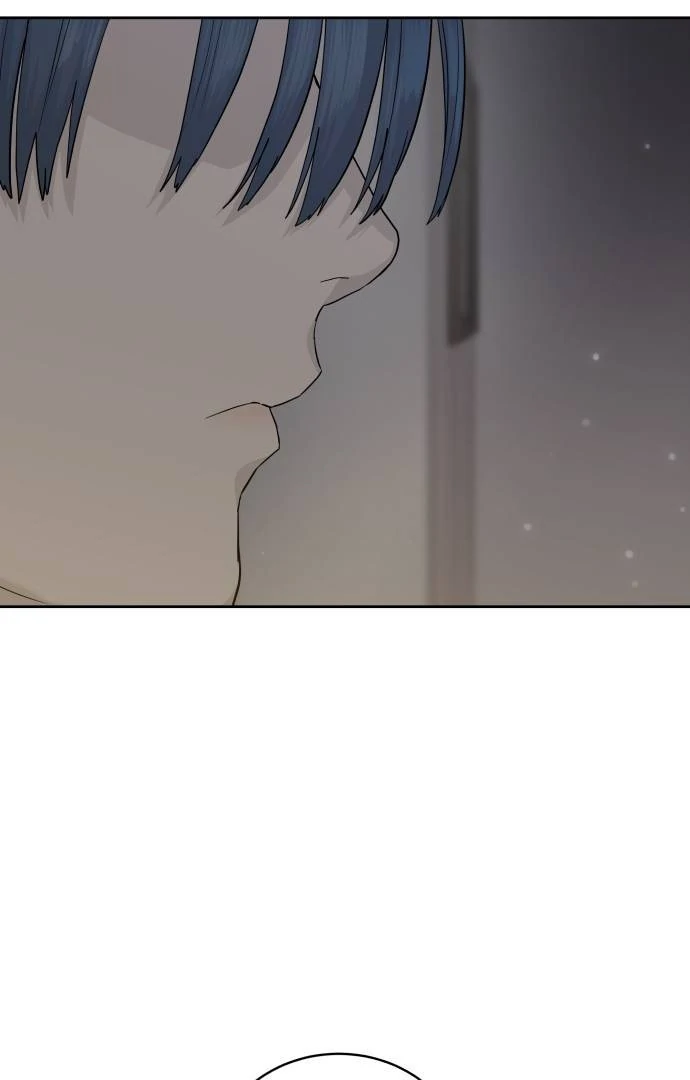 Page 133 of Chapter 39