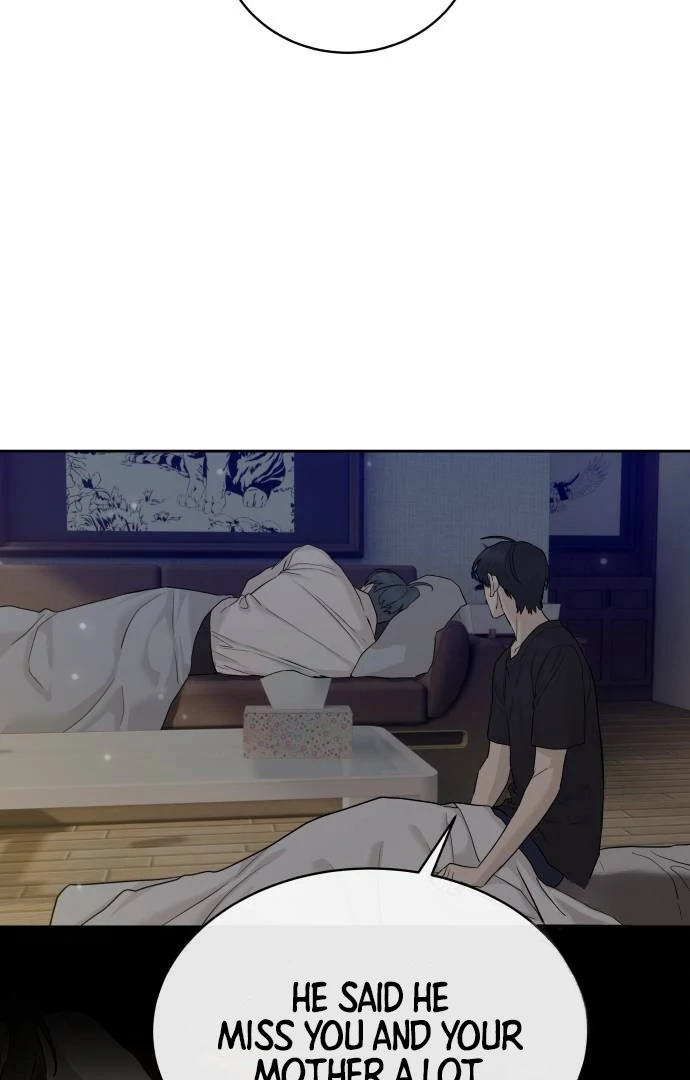 Page 135 of Chapter 39