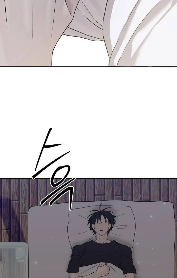 Page 140 of Chapter 39