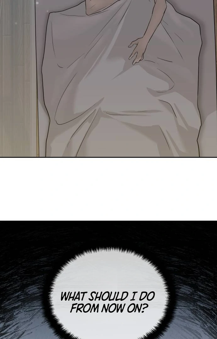 Page 141 of Chapter 39